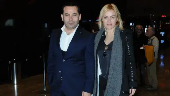 Ferhat Göçer'den Ömür Gedik itirafı: 'İkinci sınıf insan muamelesi gördüm