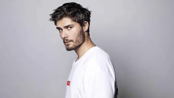 Survivor’da Barış Murat Yağcı şoku: Sakatlık sonrası yarışmadan ayrıldı