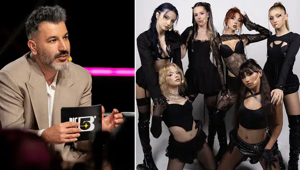 Tolga Akış'tan Manifest açıklaması: "Şu an için kârlı demek doğru olmaz"