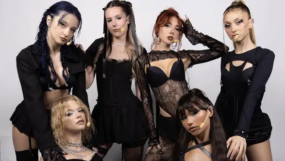 Manifest'ten sürpriz konser duyurusu: 10 Temmuz'da Ajda Pekkan sahneye çıkacak