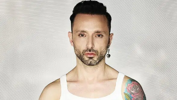 “Perperişan” davasında ilk duruşma! Mabel Matiz’den sert çıkış: Bu soruyu bir arabesk şarkıcıya soramayacaktınız