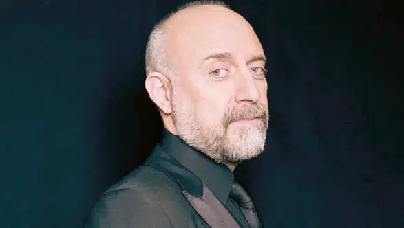 Kariyerindeki favori dizilerini açıklayan Halit Ergenç, o dizisi hakkında yaptığı yorumla hayranlarını şaşkına çevirdi