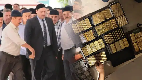 Alihan Kuriş soruşturmasında Romanya hattı iddiası