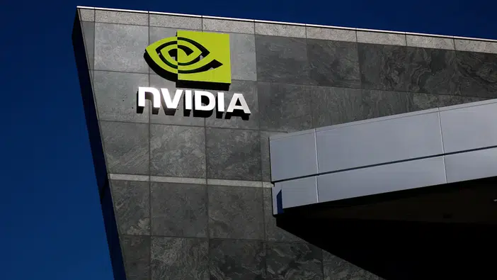 Time dünyanın en iyi şirketlerini açıkladı: Zirvede Nvidia var