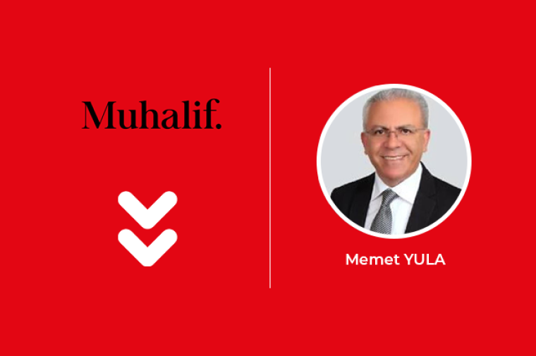 Kadınların Çığlığı