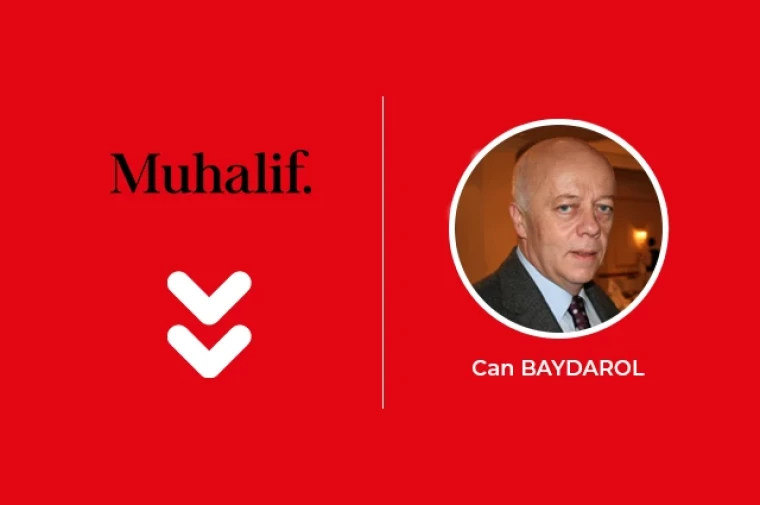 Hukukun üstünlüğüne saygı neden önemlidir?