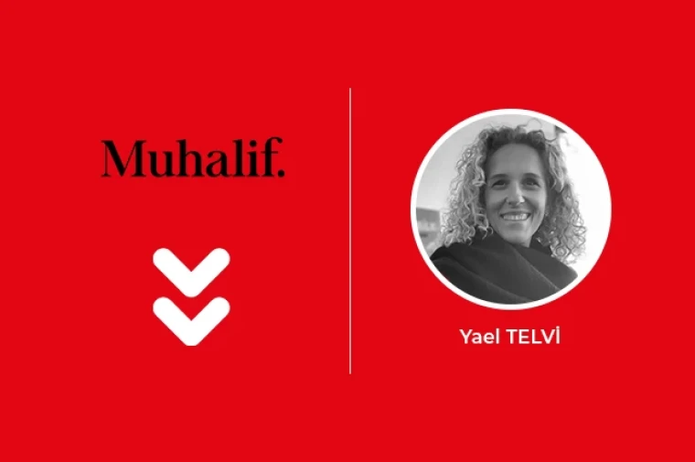 Başına buyruk şımarık çocuk ve Takım elbiseli ciddi adam