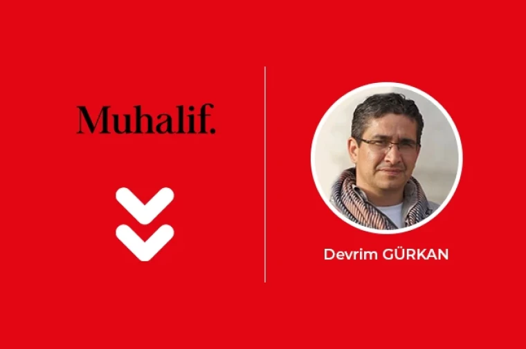 Yeni İsrail kabinesi – Ne kadro ama