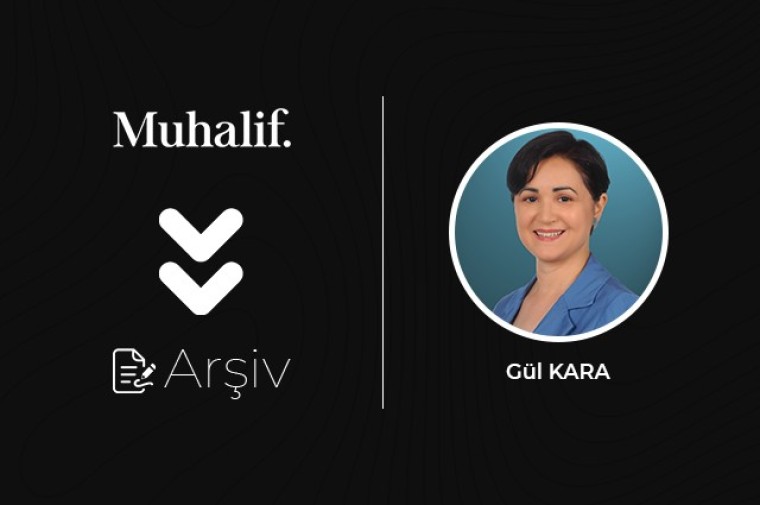 Yapay zekânın önerisi: Dünyayı ve insanlığı eğitim kurtaracak