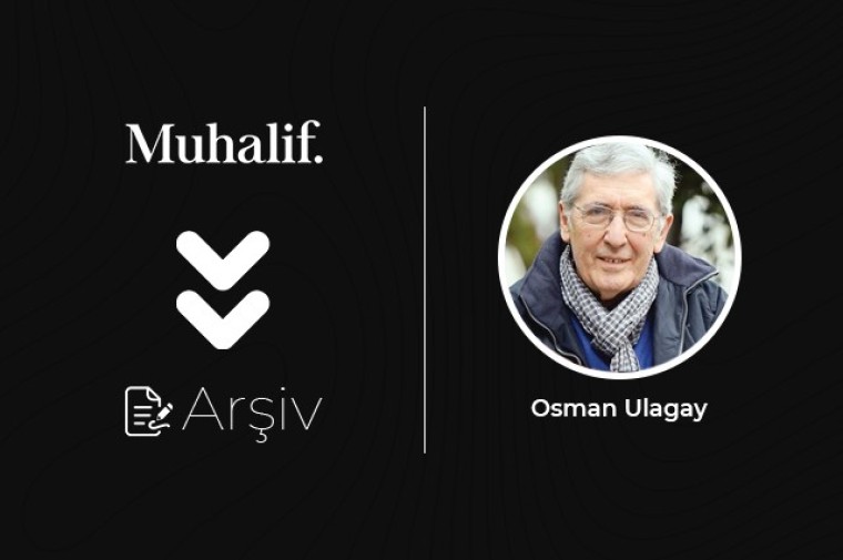 Rusya’yı ve dünyayı şimdi kim kurtaracak?