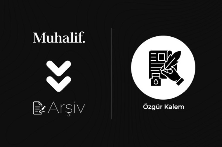 Suriyeli sığınmacılar ve Arap Sandığı