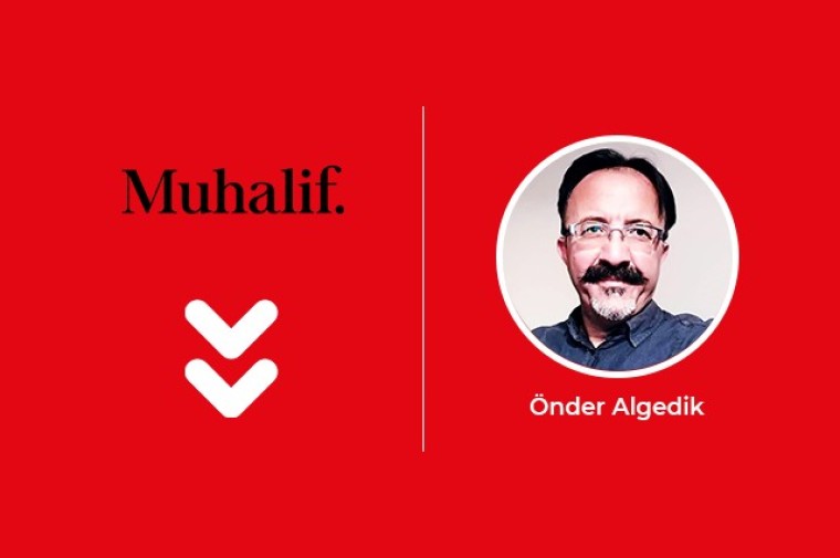 Meclis 2025’i açıyor, iyi bir haber verelim mi?