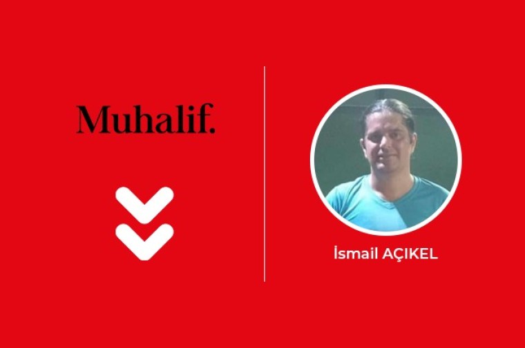 Spot ışıklarının altı