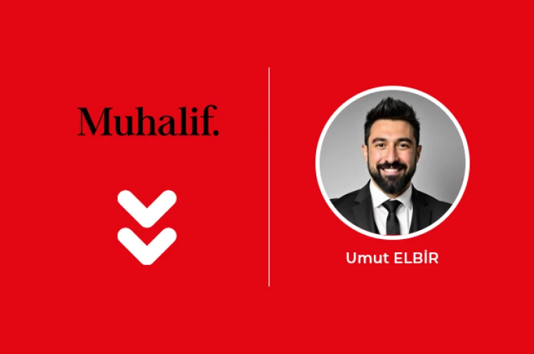 İstanbul’a Kar Geliyor: Güvenlik İçin Küçük Ama Hayati Önlemler!