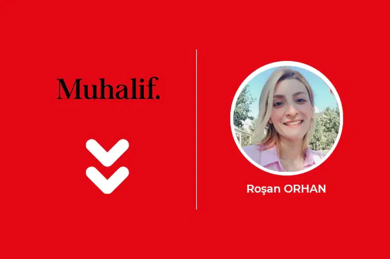 Başımızı eğmediğimiz tek sabah