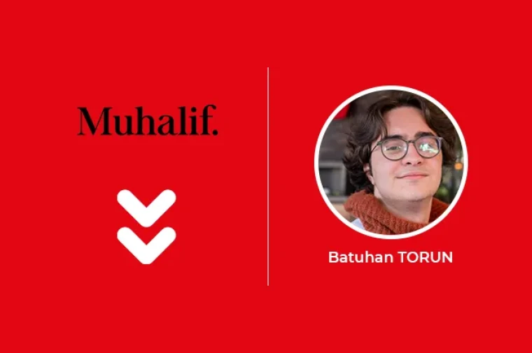 Bu Cumhuriyete Ne Oldu?