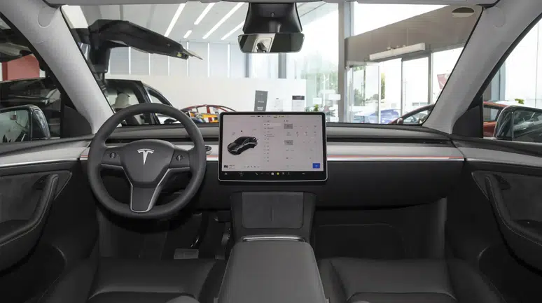 Tesla, Türkiye'deki en uygun fiyatlı otomobiline zam yapıyor