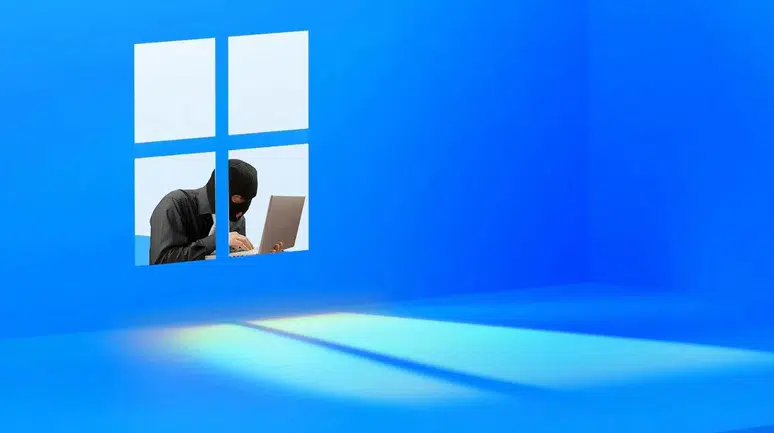 Microsoft KMS38 Windows etkinleştirme yöntemini güncellemeyle engelledi