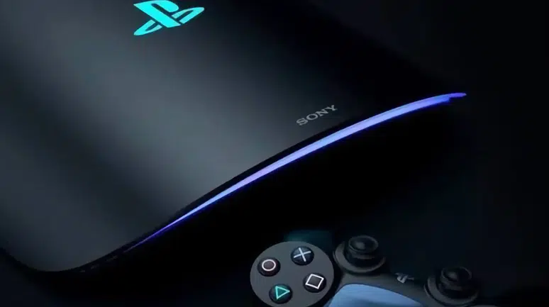 PlayStation 5 satışlarda Xbox 360’ı geçti: Toplamda kaç adet satıldığı açıklandı