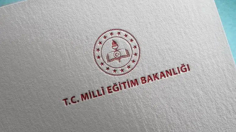 Milli Eğitim’den müfredatta büyük güncelleme: Din kültürü derslerinde yeni dönem
