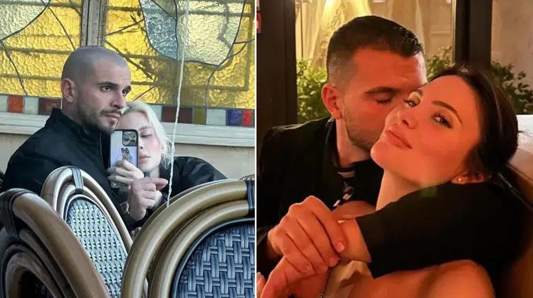 Ali Biçim ve Şazer Altındoğan ayrıldı mı? Gerçek ne?