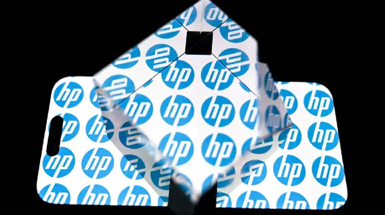 HP’den büyük karar: Yapay zeka için 6 bin çalışan işten çıkarılıyor