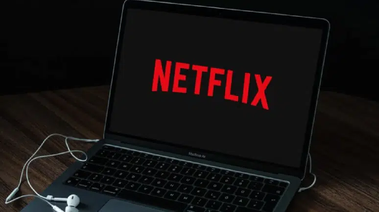 Netflix video podcast dünyasına giriyor: Orijinal içeriklerle rekabet kızışıyor