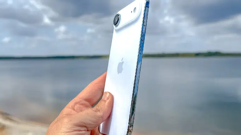 iPhone Air tasarımcısı Apple’dan ayrıldı