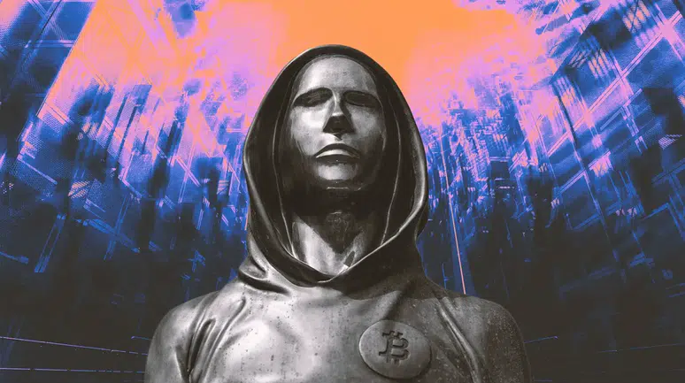 Kuantum bilgisayarlar Satoshi Nakamoto’nun 1,1 milyon BTC’sini tehdit ediyor