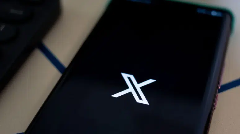 X’ten içerik üreticilerine yeni ödül