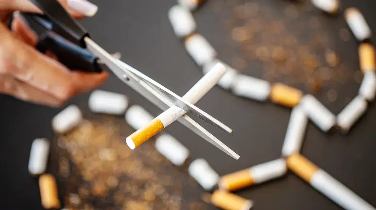 DSÖ uyardı: Tütün her yıl 7 milyon can alıyor