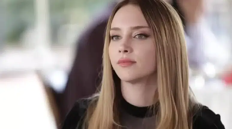 Yasemin Arı’ya tepki büyüyor: Hayal Köseoğlu’ndan sert çıkış