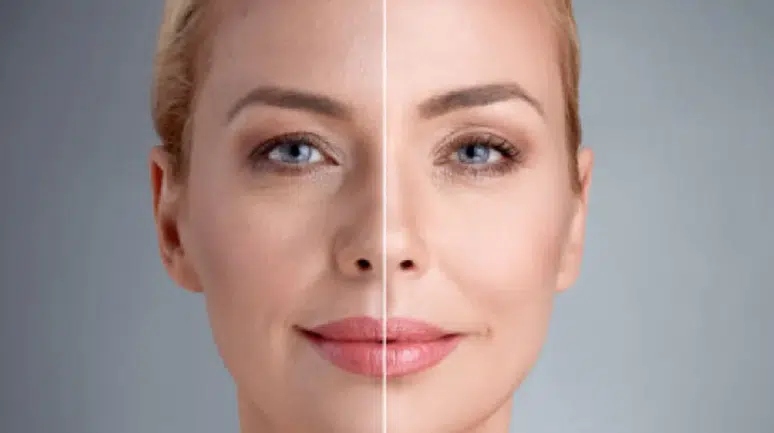 8 haftada gençleşme mümkün mü? İkizler deneyi biyolojik yaşı geri sardı!