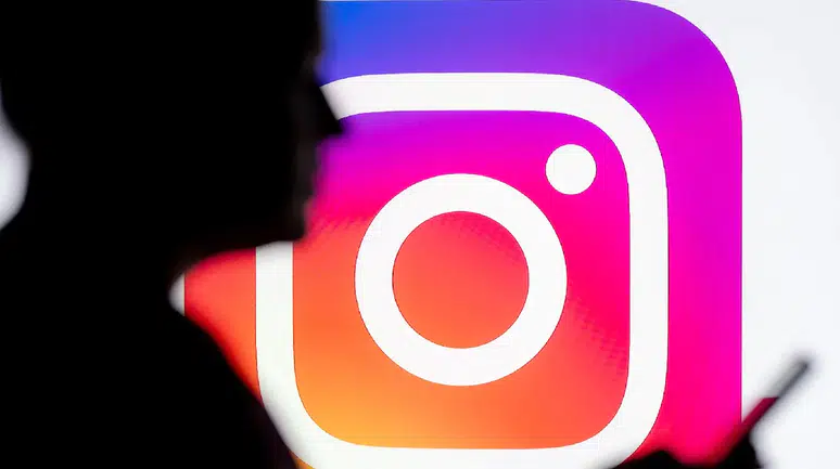 Instagram’dan şaşırtan hamle: Sınır getiriyor