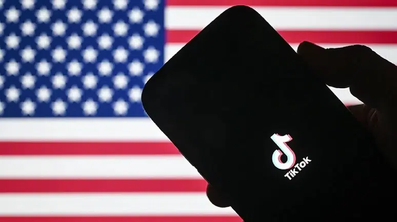 TikTok ABD’de dev değişim: Yıllardır süren belirsizlik son buluyor