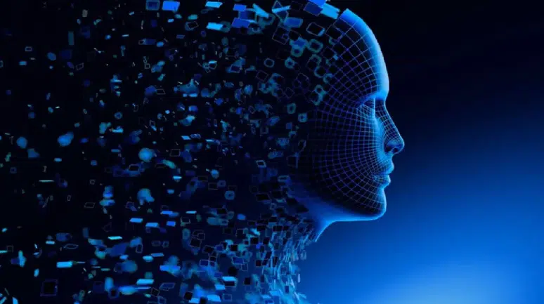 Yapay zeka devriminde şaşırtan açık: GPT-5.2 “strawberry” testinde takıldı