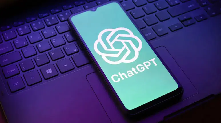 ChatGPT’de erotik mod dönemi: OpenAI çıkış tarihini açıkladı