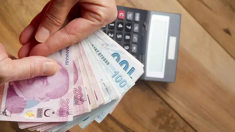 Asgari ücrette ilk toplantı cuma: Konuşulan zam oranları neler?