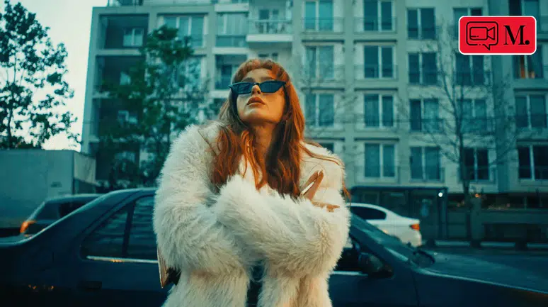 RTÜK inceleme başlatmıştı: Seks sahneleriyle meşhur olan Jasmine dizisinin 2. bölüm fragmanı yayınlandı