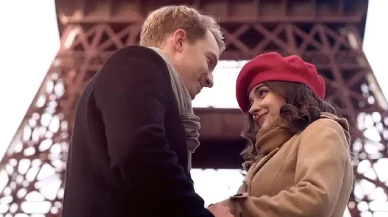 Yeni yıl ilişkileri yeniliyor: 2026’da bu üç burcu büyük aşk bekliyor