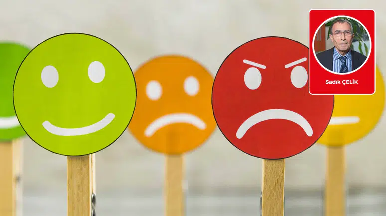 Kötülüğün yeni yurdu