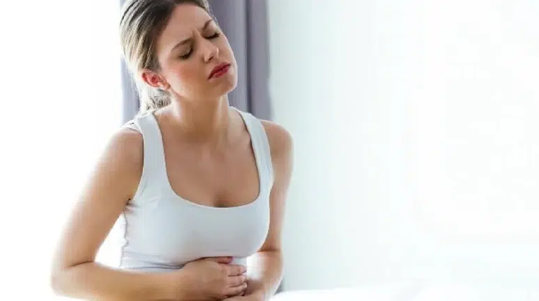 Hazımsızlığa karşı uzmanlardan beslenme önerileri: Mide yanmasını önlemenin yolları