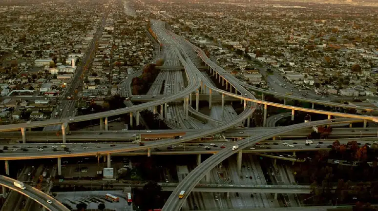 Vücudumuz 21. yüzyıla uyum sağlayamıyor: Kronik yorgunluğun asıl nedeni ortaya çıktı