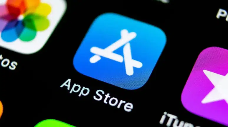 Apple, App Store’u değiştiriyor: Arama sonuçları reklamla dolacak