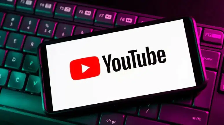 YouTube’tan Spotify Wrapped hamlesi: 2025 video özetinizle kişiliğiniz ortaya çıkacak