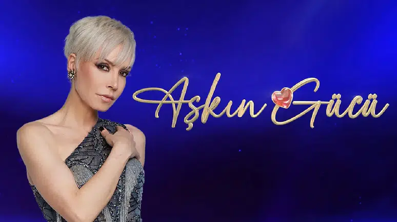 Kısmetse Olur’da mekan skandalı: Yarışmacılar ve yapım ekibi kapı dışarı edildi iddiası