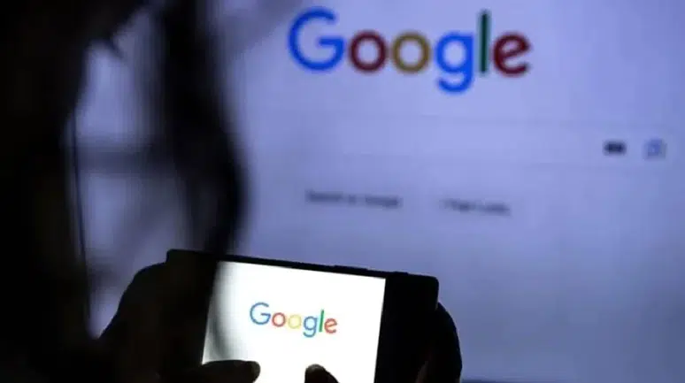 Türkiye Google’da ne aradı? 2025 arama trendleri açıklandı
