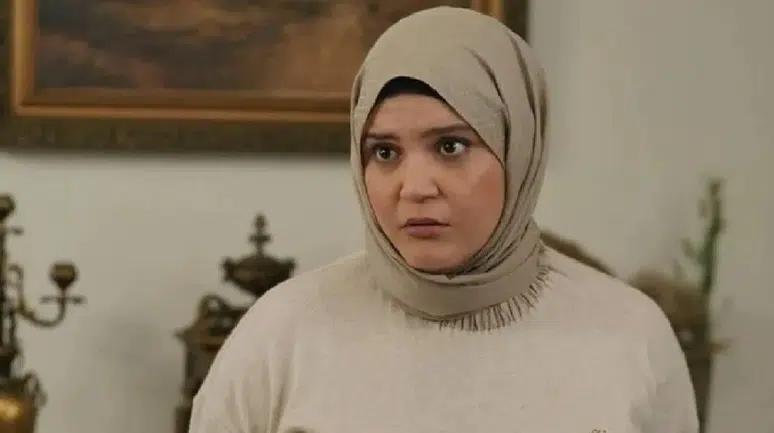 Feyza Civelek’ten itibar iddialarına sert hamle: Hukuki süreç başlıyor