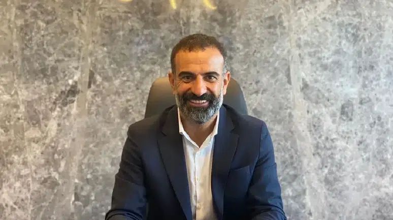 Arex Sigorta kimin? Adnan Süphanoğlu kimdir, nereli, kaç yaşında?