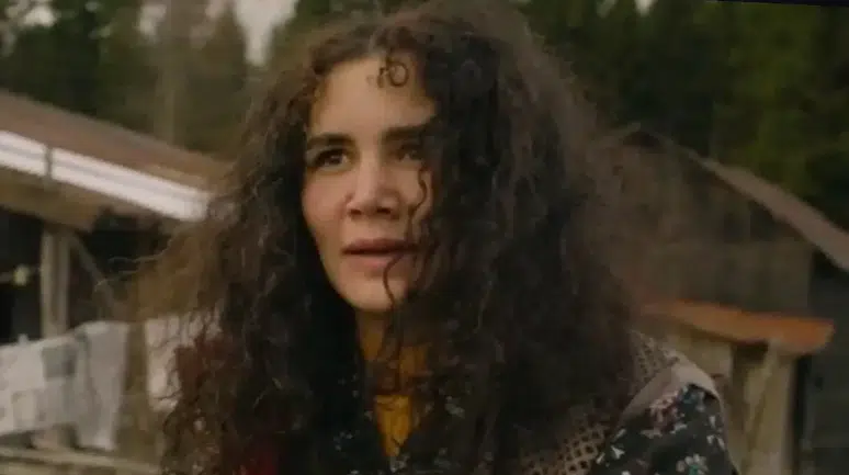 Taşacak Bu Deniz’de kriz mi var? Ballı karakteri öldü, Özge Arslan’dan sitem dolu paylaşımlar